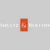 Shultz & Rollins