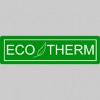 Eco-therm