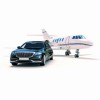 First Airport Limo & Car Service