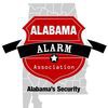 Alabama Alarm Association