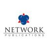 Network Publications US