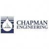 Chapman Engineering