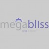 Megabliss Real Estate