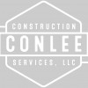 Conlee Construction Services