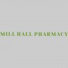 Mill Hall Pharmacy