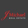 J Michael Real Estate