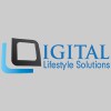 Digital Lifestyle Solutions