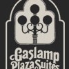 Gaslamp Plaza Suites