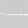 Coronado Beach Rentals