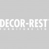 Decor-Rest Furniture