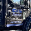 C & S Towing