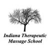 Indiana Therapeutic Massage School