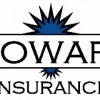 Cowart Insurance Agency