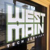 West Main Tech Services