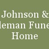 Johnson & Coleman Funeral Home