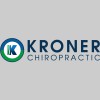 Kroner Chiropractic