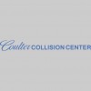 Coulter Collision Center