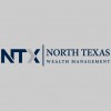 North Texas Wealth Management