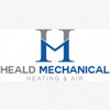 Heald Mechanical Heating & Cooling