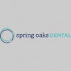 Spring Oaks Dental