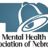 Mental Health Association Of Nebraska