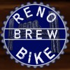 Reno Brew Bike