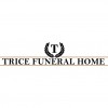 Trice Funeral Home