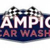 Champion Car Wash