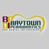 Baytown Periodontics & Dental Implantology