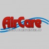 Aircare Heating & Cooling Services