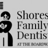 Shores Family Dentistry