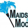 Maids & Moore