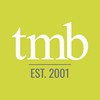 TMB Partners