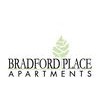 Bradford Place Apartments