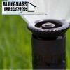 Bluegrass Irrigation