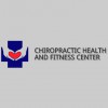 Chiropractic Health & Fitness Center