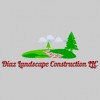 Diaz Landscape & Construction