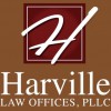 Harville Law Offices