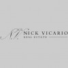 Nick Vicario Real Estate