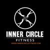 Inner Circle Fitness