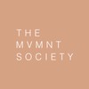 MVMNT Society