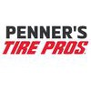 Penner's Tire & Auto