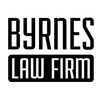 Byrnes Law Firm