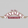 Natales Italian American Deli