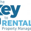 The Key To Rentals