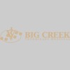 Big Creek Veterinary Hospital