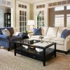 PTS Home & Office Furniture