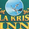 La Kris Inn