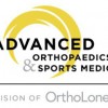 Advanced Orthopaedics & Sports Medicine