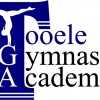 Tooele Gymnastics Academy